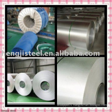 supply galvanized steel coil z275/Aluzinc steel coils